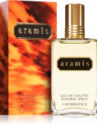 Aramis EDT toaletní voda pro muže 60 ml