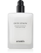 Aramis Intuition After Shave Moisturizer​ krém po holení 95 ml