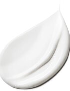Aramis Intuition After Shave Moisturizer​ krém po holení 95 ml