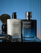 Aramis Intuition After Shave Moisturizer​ krém po holení 95 ml