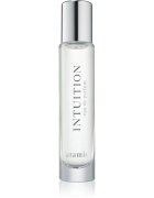 Aramis Intuition EDP parfémovaná voda pro muže 10 ml
