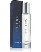 Aramis Intuition EDP parfémovaná voda pro muže 10 ml