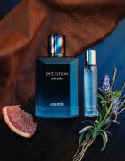 Aramis Intuition EDP parfémovaná voda pro muže 10 ml