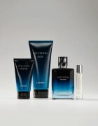 Aramis Intuition EDP parfémovaná voda pro muže 10 ml