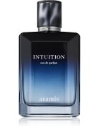 Aramis Intuition EDP parfémovaná voda pro muže 100 ml
