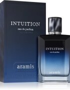 Aramis Intuition EDP parfémovaná voda pro muže 100 ml