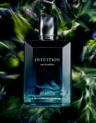 Aramis Intuition EDP parfémovaná voda pro muže 100 ml