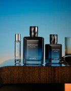 Aramis Intuition EDP parfémovaná voda pro muže 100 ml