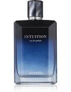 Aramis Intuition EDP parfémovaná voda pro muže 150 ml