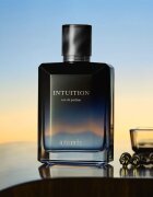 Aramis Intuition EDP parfémovaná voda pro muže 150 ml