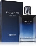 Aramis Intuition EDP parfémovaná voda pro muže 150 ml