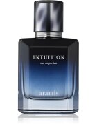 Aramis Intuition EDP parfémovaná voda pro muže 50 ml