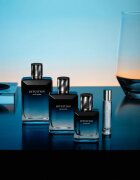 Aramis Intuition EDP parfémovaná voda pro muže 50 ml