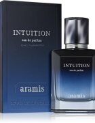 Aramis Intuition EDP parfémovaná voda pro muže 50 ml