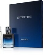 Aramis Intuition Holiday Set dárková sada pro muže