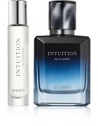 Aramis Intuition Holiday Set dárková sada pro muže