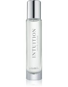 Aramis Intuition Intense EDP parfémovaná voda intense pro muže 10 ml