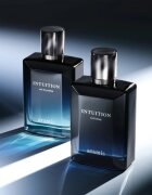 Aramis Intuition Intense EDP parfémovaná voda intense pro muže 10 ml