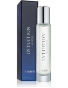 Aramis Intuition Intense EDP parfémovaná voda intense pro muže 10 ml