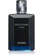 Aramis Intuition Intense EDP parfémovaná voda intense pro muže 100 ml
