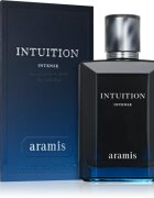 Aramis Intuition Intense EDP parfémovaná voda intense pro muže 100 ml