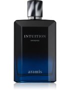 Aramis Intuition Intense EDP parfémovaná voda intense pro muže 150 ml