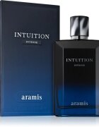 Aramis Intuition Intense EDP parfémovaná voda intense pro muže 150 ml