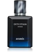Aramis Intuition Intense EDP parfémovaná voda intense pro muže 50 ml