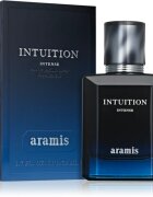 Aramis Intuition Intense EDP parfémovaná voda intense pro muže 50 ml