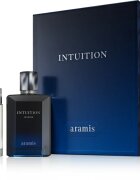 Aramis Intuition Intense Holiday Set dárková sada pro muže