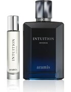 Aramis Intuition Intense Holiday Set dárková sada pro muže
