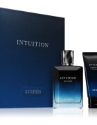 Aramis Intuition Set dárková sada pro muže