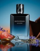 Aramis Intuition Set dárková sada pro muže