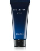 Aramis Intuition Shower Gel sprchový gel pro muže 200 ml