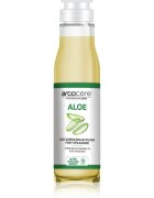 Arcocere After Wax Aloe zklidňující čisticí olej po epilaci 150 ml