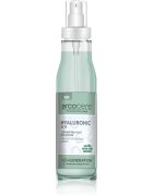 Arcocere After Wax Hyaluronic Acid tonikum před epilací 150 ml