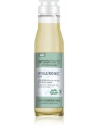 Arcocere After Wax Hyaluronic Acid zklidňující čisticí olej po epilaci 150 ml