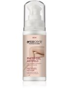 Arcocere After Wax Phyto gel gel na zpomalení růstu chloupků 30 ml