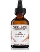 Arcocere After Wax Ritardante zpomalovač růstu chloupků 50 ml