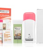 Arcocere Professional Wax 1 LED sada na epilaci 1 ks