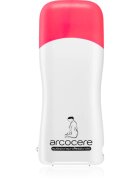 Arcocere Professional Wax 1 LED sada na epilaci 1 ks