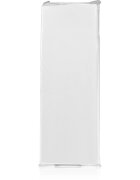 Arcocere Professional Wax 1 LED sada na epilaci 1 ks