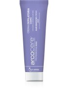Arcocere Professional Wax depilační krém na tělo pro ženy 150 ml