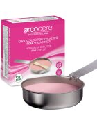 Arcocere Professional Wax Stripless epilační vosk na obličej a tělo 120 g