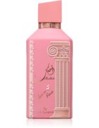 Ard Al Zaafaran Ahubbak parfémovaná voda pro ženy 100 ml