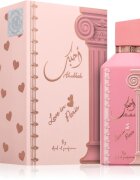 Ard Al Zaafaran Ahubbak parfémovaná voda pro ženy 100 ml