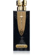 Ard Al Zaafaran Al Batal parfémovaná voda pro muže 100 ml