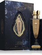 Ard Al Zaafaran Al Batal parfémovaná voda pro muže 100 ml