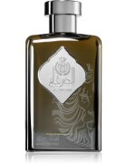 Ard Al Zaafaran Al Dirgham Special Edition parfémovaná voda unisex 100 ml
