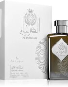 Ard Al Zaafaran Al Dirgham Special Edition parfémovaná voda unisex 100 ml